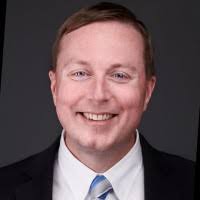 Byron Gill Email & Phone Number