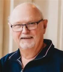 Obituary information for Jack Taft