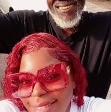 ✨ When we align our hearts with God and entrust our dreams to Him, we  invite His divine guidance and blessing over every step we take. Proverbs  16:3 reminds us of the