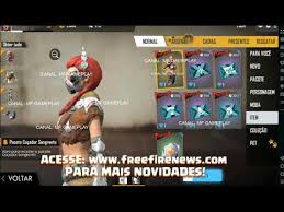 And international news, politics, business, technology, science, health, arts, sports and more. New Elite Pass Season 14 ÙØ±ÙŠ ÙØ§ÙŠØ± Ø§Ù„ÙØ§ÙŠØ± Ø¨Ø§Ø³ Ø§Ù„Ù…ÙˆØ³Ù… 14 Youtube