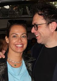 Io e Sonia: ecco il racconto di una fiaba