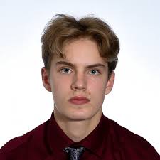 Reid Greer Stats and Player Profile