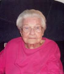 Obituary for Pairlee Montgomery