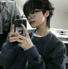 Restoring Love and Harmony in Relationships through Spell Casters