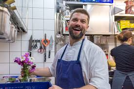 2 rle boeuf, 67210 obernai. Elsass A La Carte Geheimtipps Und Kulinarische Lieblingsplatze Vielweib On Tour