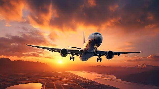 Top Strategies for Finding Cheap Flights