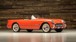 Image result for Brown 1955 Fleet