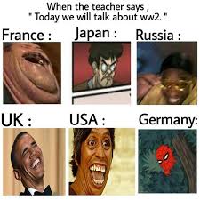 Reddit The Front Page Of The Internet Funny Picture Jokes Super Funny Pictures Funny Pictures
