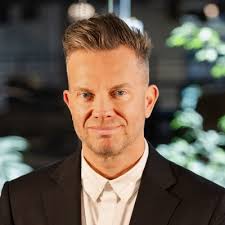 What an incredible day! Yesterday, the American Red Cross of Orange County… 