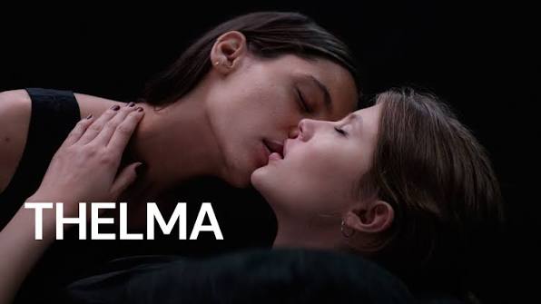 Watch Thelma (English Subtitled) | Prime Video