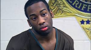 Man could become eligible for parole under juvenile sentencing changes