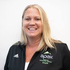 Meet the 2022 Badass Women of Arvada