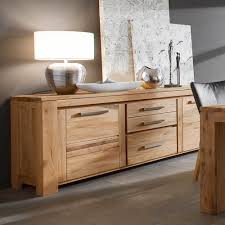 Esszimmer Sideboard Aus Eiche Massivholz 190 Cm Breit Jetzt Bestellen Unter Https Moebel Ladendi Sideboard Massivholz Eiche Rustikal Speisezimmereinrichtung