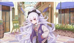 久しぶりにログインしたソシャゲが超インフレしてたけどなんとか喰らいつこうとする話 - DLチャンネル みんなで作る二次元情報サイト！