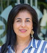 Académicas y profesionales UFRO son reconocidas entre las 100 Mujeres  Líderes de La Araucanía 2022