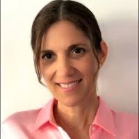 300+ "Pat Carreño" profiles