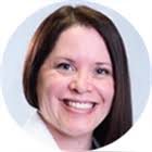 Leana Hall, APRN, RN, NP, West Branch, MI