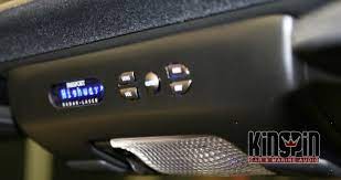 The location i've tenatively selected is on the center consol underneath the ashtray. Radar Detectors And Laser Shifters Las Vegas Nevada
