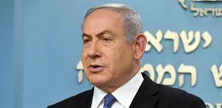 I've agreed with pfizer and moderna on 16 million more vaccine doses of the citizens of israel, netanyahu said at a press briefing. Netanyahu Talks To Pfizer Ceo About Vaccine For Israel Globes