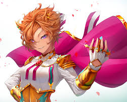 T.M. Opera O - все посты - прикольные картинки, мемы, комиксы, гифки на  JoyReactor