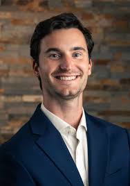 Winston Salem Dentist