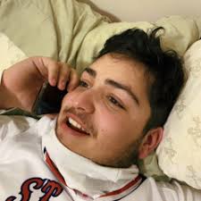 Stream Dracula (feat. Kid Flex)[prod. Paryo] by Kid Condo