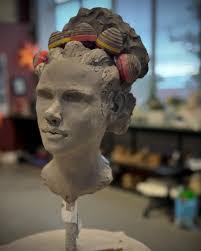 Kelly Thiel's Instagram, Twitter & Facebook