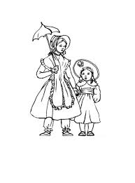 670x820 printable victorian christmas coloring sheets victorian christmas. Fashion Coloring Pages For Girls Coloring Home