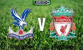 ทีเด็ดทรรศนะฟุตบอลวันนี้ พรีเมียร์ลีกอังกฤษ คริสตัล พาเลซ vs ลิเวอร์พูล วันเสาร์ที่ 19 ธันวาคม 2563 เวลา 19:30 น. à¸„à¸£ à¸ªà¸• à¸¥ à¸žà¸²à¹€à¸¥à¸‹ Vs à¸¥ à¹€à¸§à¸­à¸£ à¸ž à¸¥ à¸žà¸£ à¹€à¸¡ à¸¢à¸£ à¸¥ à¸à¸­ à¸‡à¸à¸¤à¸© Crystal Palace Vs Liverpool