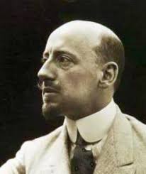 Naples Life,Death & Miracle