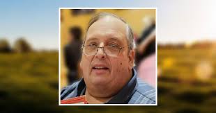 William "Bill" Robert Falcon Obituary January 7, 2025