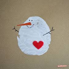 One of our favorite christmas crafts for kids is making homemade christmas cards!this cute christmas tree card can be adapted for a wide variety of ages and is super easy! The Top 15 Christmas Card Ideas Kids Can Make