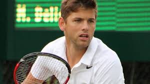 1,762,474 likes · 106,975 talking about this. Krajinovic V Travaglia Live Streaming Prediction For 2021 Serbia Open