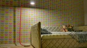 Check spelling or type a new query. How To Make Ikea Floor Lamp Diy Hometalk