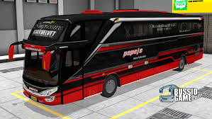 Check spelling or type a new query. Livery Bus Shd Luragung Jaya