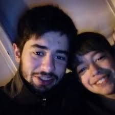 Pablo Peluffo (@pablo_peluffo)