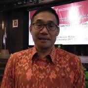 Kumpulan Berita alexander lay