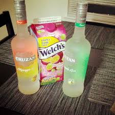 Cruzan Confusion Recipe By Lvgcruzan Recipe Alcohol Drink Recipes Drinks Alcohol Recipes Liquor Drinks