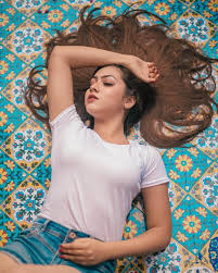 Sameera's versatility as an actress and a trained indian classical dancer made her perfect for bollywood after this she was crowned miss universe 2000, making history as not only the most beautiful but kriti sanon is an indian actress who is a predominant name in the hindi film industry. Gather Ur Worries And Lays Them Down Too Beautiful Indian Actress Stylish Girl Images Most Beautiful Indian Actress