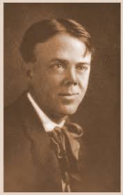 Yesterday's Papers: A Rambling Life