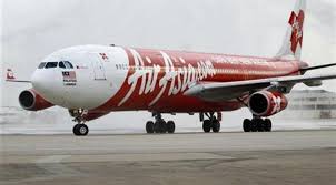 Airasia offers santan menu, with options to buy on board offering food, drinks, merchandise and duty free for purchase. Duty Free Billionaire And King Power Founder Said To Buy A Big Lot In Thai Airasia For 85 7m