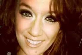 Fundraiser by Heather Huskey : Funeral Expenses