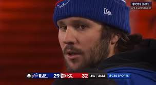 @johnmakuch's video Tweet