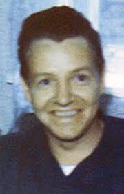 Myron Neil Whipple (1938-2012)