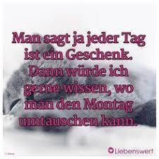 110 Lustige Spruche Zitate Mit Humor Ideen Lustige Spruche Humor Lachen Spruch