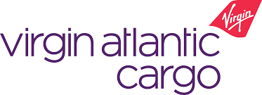 Virgin atlantic helps you get your bought goods shipped from the merchant to your address. Virgin Atlantic Cargo Home