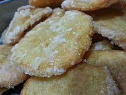 Salam semua.cuba lah resepi saya di rumah anda ^_^ follow my ig instagram :semanisrasa. Resepi Kuih Muih Bergoreng Galeri Resepi