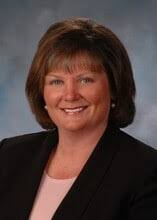 Clements, CA Real Estate Agents