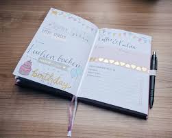 Und Hier Eine Kunterbunte Geburtstagswochendeko Sieht Zwar Ein Bisschen Nach Ki Kalender Gestalten Odernichtoderdoch Kalender Weihnachtskarten Gestalten