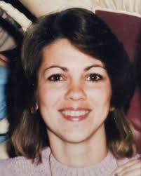 Vanessa LeBlanc Giambelluca Obituary August 15, 2023